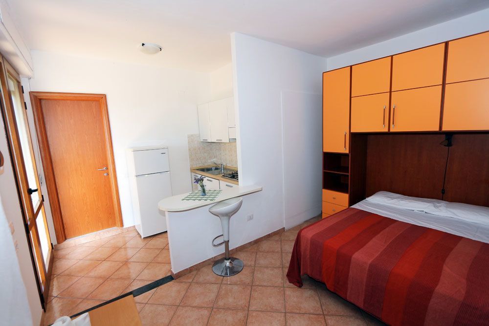 Agriturismo Gli Etruschi Populonia Ngoại thất bức ảnh