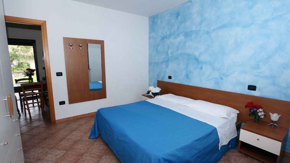 Agriturismo Gli Etruschi Populonia Ngoại thất bức ảnh
